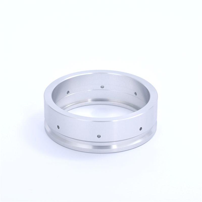 CNC Turning Part_APT016