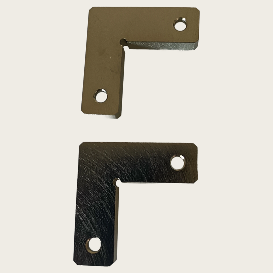 Laser Cutting part-APT052