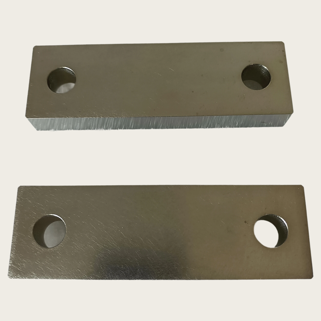 Laser Cutting part-APT050