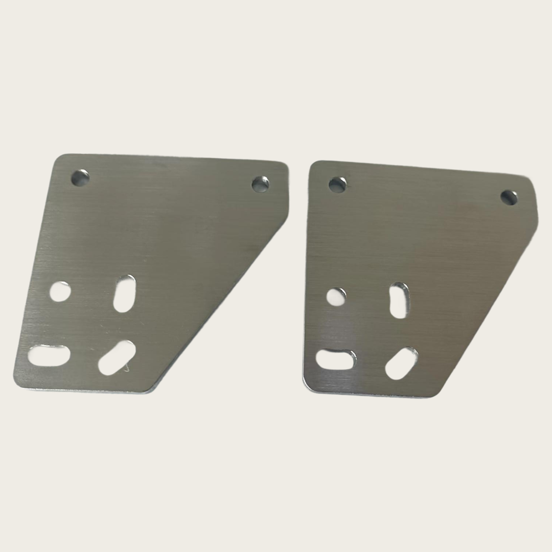 Laser Cutting part-APT053